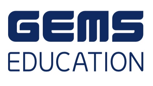 GEMS Education